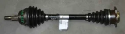 ������ Volkswagen GOLF 4 MK4 1J1 1E7 1J5 1J0407271CF 1J0407271Cf 1J0407271CF, ����� �������� ����