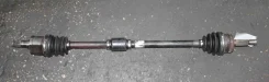 ������ Hyundai GETZ LA-TB13 495001C361 495001C361, ������ �������� ����