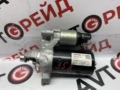 ������� AUDI A5 19.06.2013 06H911021 8T CDNC 06H911021 ����