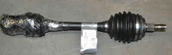 ������ Mercedes A-Class W168 A1683702272 A1683701872 A1683702272 A1683701872, ������ �������� ����