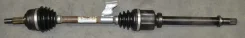������ Renault Megane III BZ BZ00 BZ0C BZ0D BZ0F BZ0G BZ0H BZ0U BZ12 BZ1P 8.20103026282009E+19 8.20103026282009E+19, ������ �������� ����