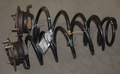������� Mazda Cronos GE8P GA5R28380A GA5R28390A G50628011 G50728011 GA5R28380A GA5R28390A G50628011 G50728011, ������ ����