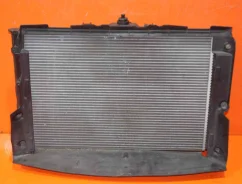 �������� ��� ALFA Romeo 147 937 867655R 51702463 71778310 867655R 51702463 71778310 ����
