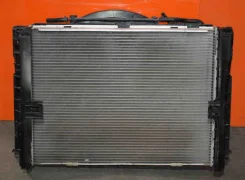 �������� ��� BMW 3 Series E90 E91 ����
