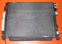 �������� ��� Chrysler 300C LD 2AMR3157AA 68050126AB 68050294AA 68050294AC 5137718AA 5072330AB 5137714AA 68050137AA 2AMR3157AA 68050126AB 68050294AA 68...