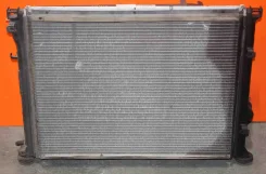 �������� ��� Dodge Magnum LXDH49 5137691AA 2AMR2767AA 5066386aa 5137691AA 2AMR2767AA 5066386aa ����