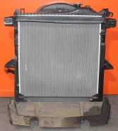 �������� ��� FORD Explorer IV U251 8L2Z8005A 8L2Z8005ACP 8L2Z8005A 8L2Z8005ACP ����