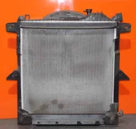 �������� ��� FORD Explorer IV U251 6L2Z8005AACP 6L2Z8005AD 6L2Z8005AACP 6L2Z8005AD ����