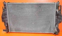 �������� ��� Mazda MPV LW3W LW5W LWEW LWFW FS FS1E15200B FS1E15025A FS1E15200B FS1E15025A ����