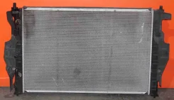 �������� ��� Mazda MPV LW3W LW5W LWEW LWFW FS1E15200B FS1E15025A FS1E15200B FS1E15025A ����