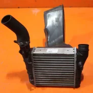 �������� ����������� AUDI A4 8EC 8ED B7 8E0145805AA 8E0145805Aa 8E0145805AA ����