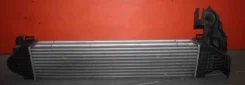 �������� ����������� Volvo V70 BW 31280014 31280014 31280014 ����