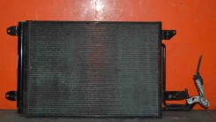 �������� ������������ AUDI A3 8P9 1K0820411E 1K0820411E 1K0820411E ����