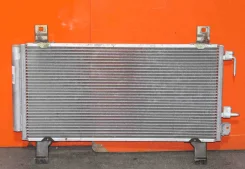 �������� ������������ Mazda Atenza GG3P GG3S GY3W GGEP GGES GJYG6148Z GJYG6148Z ����