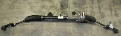 ����� ������� Dodge Nitro KA6P74 52125364AA 52125366AA 52125367AA 52125364Aa 52125366Aa 52125364AA 52125366AA 52125367AA ����