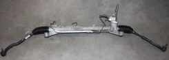 ������� ����� Lincoln MKX 8A133200AC 8A1Z3504A 8A133200AC 8A1Z3504A ����