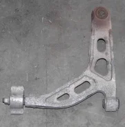 ����� FORD Explorer III U152 1L2Z5500AC 1L2Z5500AC, ����� ������ ����