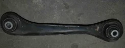 ����� Volkswagen Sharan 7N1 7N0501529 7N0501529 7N0501529, ����� ������ ����