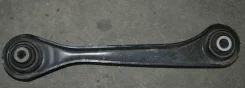 ����� Volkswagen Sharan 7N1 7N0501529 7N0501530 7N0501529, ������ ������ ����