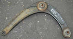 ����� Citroen C4 B7 1610938080 3520V2 1610938080 3520V2, ����� �������� ����