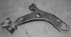 ����� FORD KUGA CBV DR 1723324 1723324, ����� �������� ����