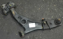 ����� Lincoln MKX 8T4Z3079A 8T4Z3079A, ����� �������� ����