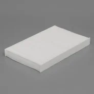 ������ �������� FA4030 FA4030 ����