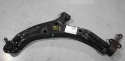 ����� Nissan Wingroad Y11 545014M500 545014M500, ����� �������� ����