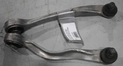 ����� AUDI A4 8EC 8ED B7 8E0407505P 8E0407509P 8E0407505P 8E0407509P, ����� �������� ����