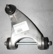����� ALFA Romeo 147 937 60657245 60657245, ����� �������� ����