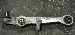 ����� AUDI A4 8D B5 4D0407155J 4D0407155J 4D0407155J, �������� ����