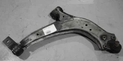 ����� Citroen Xsara N2 3521E6 364052 3521E6 364052, ������ �������� ����
