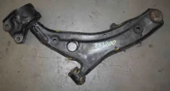 ����� Lincoln MKX 8T4Z3078A 8T4Z3078A, ������ �������� ����