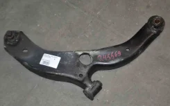 ����� Mazda Familia BJ3P BJ5P BJEP BJFP BJ5W BJ8W BJFW B28V34300B B28V34300B, ������ �������� ����