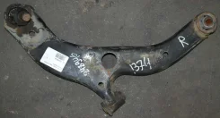 ����� Mazda Familia BJ3P BJ5P BJEP BJFP BJ5W BJ8W BJFW B28V34300B B28V34300B, ������ �������� ����