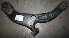 ����� Mazda Familia BJ3P BJ5P BJEP BJFP BJ5W BJ8W BJFW B28V34300B B28V34300B, ������ �������� ����