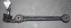 ����� Nissan Bluebird Sylphy G10 FG10 QG10 TG10 QNG10 545004M401 545004M500 545006N000 545004M501 545004M401 545004M500 545006N000 545004M501, ������...