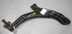 ����� Nissan Wingroad WRY11 545004M500 545004M500, ������ �������� ����