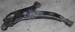 ����� Toyota Corsa EL51 EL53 4806846011 4806846011, ������ �������� ����