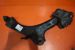 ����� Volvo V70 BW 3131766231277340 3131766231277340, ������ �������� ����