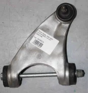 ����� ALFA Romeo 147 937 60657246 60657246, ������ �������� ����