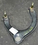 ����� Mitsubishi Legnum EA1A EA7A EA3A EC1A EC3W EC7A EC5W EA3W MR162804 MR162804, ������ �������� ����