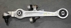 ����� AUDI A4 B5 4D0407155J 4D0407155J, ������ �������� ����