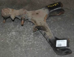 ����� Chevrolet Trailblazer S15 19133556 19133556, ������ �������� ����