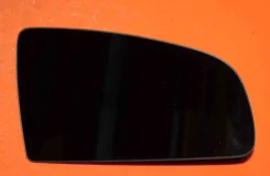 ������ ������� AUDI A3 8P1 8E0857536C 8E0857536C, ������ ����