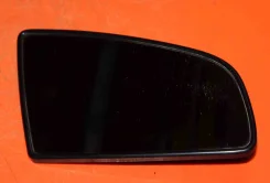 ������ ������� AUDI A6 4F2 C6 4F 8E0857536D 8E0857536D, ������ ����