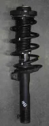 ������ AUDI A3 8P 1K0413031AT 1K0413031At 1K0413031AT, �������� ����