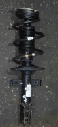 ������ Renault CLIO IV BH98 KH98 CH 543020808R 543020808R, �������� ����