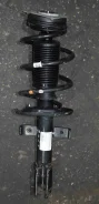 ������ Renault CLIO IV BH98 KH98 CH 543020808R 543020808R, �������� ����