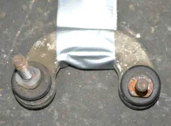 ������ ������������� AUDI A4 8D B5 4D0411317J 4D0411317J 4D0411317J, �������� ����